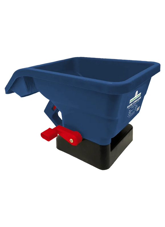 Jonathan Green Hand Spreader
