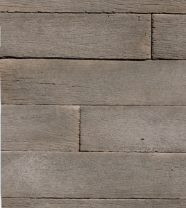 Weathered Plank 6