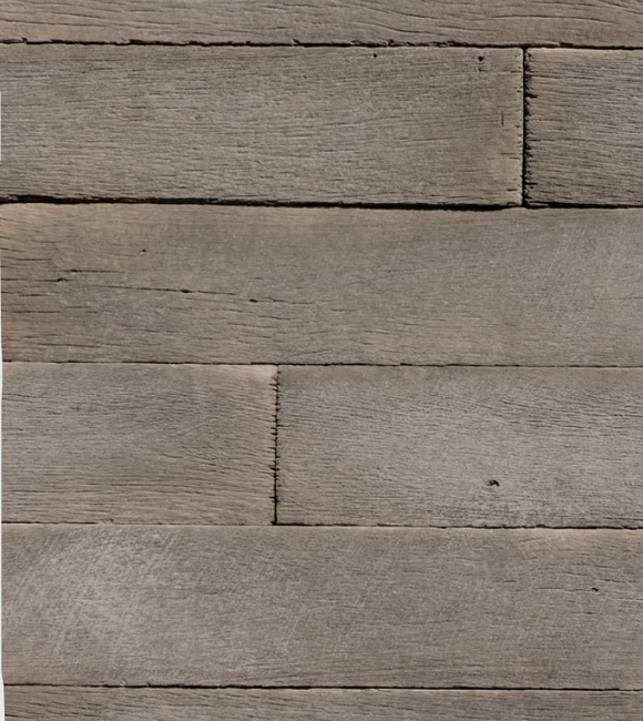 Weathered Plank 6