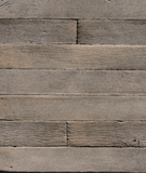 Weathered Plank 4