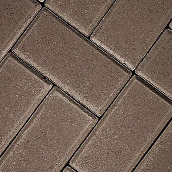 Cambridge KingsCourt walkway pavingstones