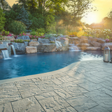 Sherwood Ledgestone 3-Pc XL Design Kit