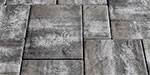 Sherwood Ledgestone 4 1/2 x 4 1/2 – Cambridge Pavingstones