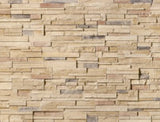 Pro-Fit Ledgestone