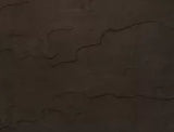 Flat Textured Capstones 10" x 20" X 2" - 12" X 20"