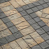 Sherwood Ledgestone 4 1/2 x 4 1/2