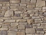 Del Mare Ledgestone