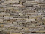 Pro-Fit Alpine Ledgestone