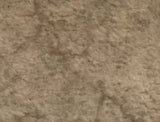Flat Textured Capstones 10" x 20" X 2" - 12" X 20"