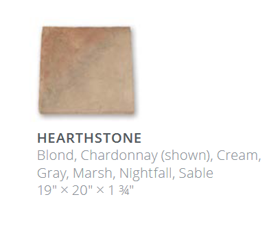 Hearthstone