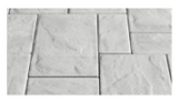 Sherwood Ledgestone Smooth 4 1/2 x 9