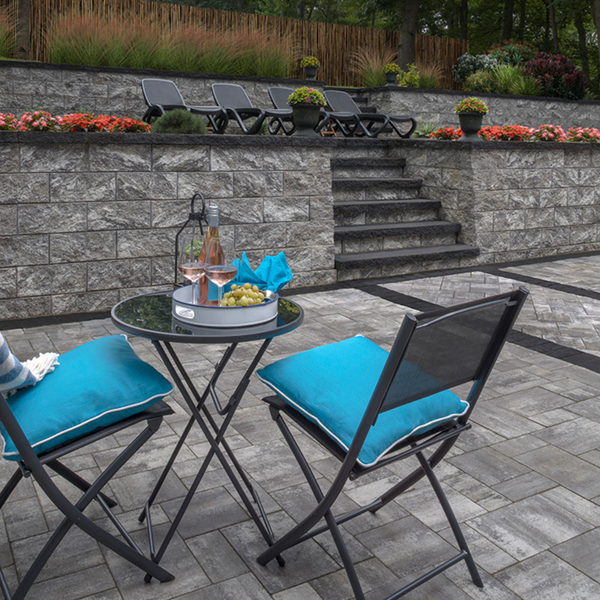 Sigma 8 Plus Split Face – Fanelli Landscape Supply