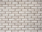 Cultured Brick® Veneer – Handmade Brick