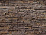 Pro-Fit Alpine Ledgestone