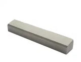 Cast-Fit Watertable/Sill