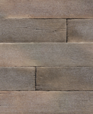 Weathered Plank 6