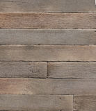 Weathered Plank 4