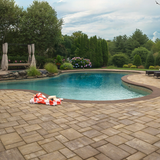 Sherwood Ledgestone 3-Pc XL Design Kit