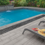 Timberstone 4-PC. Design Kit