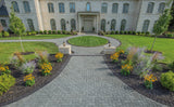 Sherwood Ledgestone 4 1/2 x 9