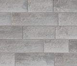 Timberstone 4-PC. Design Kit
