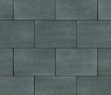 Sherwood Ledgestone XL Smooth 24x36