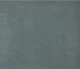 Crusader Collection, 13 x 27 Cap - Pavingstones with ArmorTec