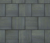 Sherwood Smooth 24" x 24"x 2 3/8"