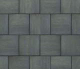 Sherwood Ledgestone Smooth & Textured 18x18