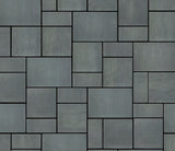 Sherwood Ledgestone Smooth 3-Pc Design Kit