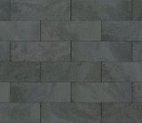 Olde English Non-Tumbled Wall 4 x 8 x 20 – Pavingstones with ArmorTec®