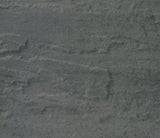 Crusader Ledgestone Cap – Wall Cap, Coping & Step Tread with ArmorTec