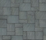 Sherwood Ledgestone 3-Pc XL Design Kit