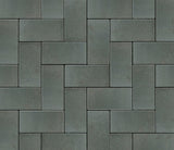 Sherwood Ledgestone 4 1/2 x 9