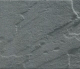 Sherwood Ledgestone LG Drive Border 6½" x 13" x 3⅛"