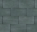 Sherwood  Ledgestone Smooth 7⅞" x 15¾" Border & Accent Paver
