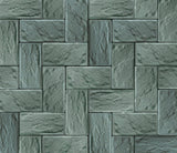 Cambridge Sherwood Ledgestone Smooth 4 1/2 x 9