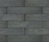 Olde English Wall Non- Tumbled 4 x 8 x 20 Long