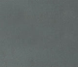 Crusader Collection, 12 x 24 Cap - Pavingstones with ArmorTec