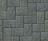 Sherwood Ledgestone 6x9