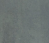 Sherwood Ledgestone Smooth LG Drive Border 6½" x 13" x 3⅛"