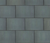 Sherwood Ledgestone XL Smooth 15 3/4 x 23 5/8