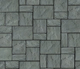 Sherwood Ledgestone 3-Pc Design Kit