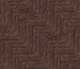 Sherwood Brick Alley Paver