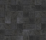Cambridge Sherwood Ledgestone Smooth 4 1/2 x 9