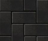 KingsCourt 4 x 8 Pavingstones with ArmorTec