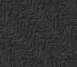 Sherwood Brick Alley Paver