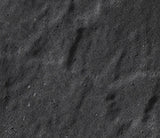 Sherwood Ledgestone LG Drive Border 6½" x 13" x 3⅛"