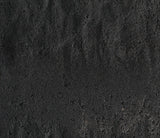 Belgium Curbstone – Curbstone Collection with ArmorTec®
