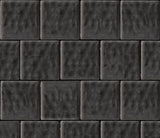 RoundTable 6 x 6 Pavingstones with ArmorTec